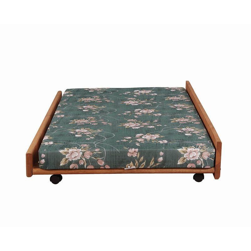 Coaster Furniture Kids Bed Components Trundles 400837 IMAGE 5