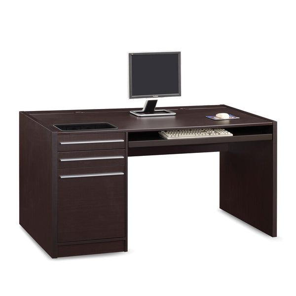 Coaster Furniture Office Desks Desks 800982 IMAGE 1
