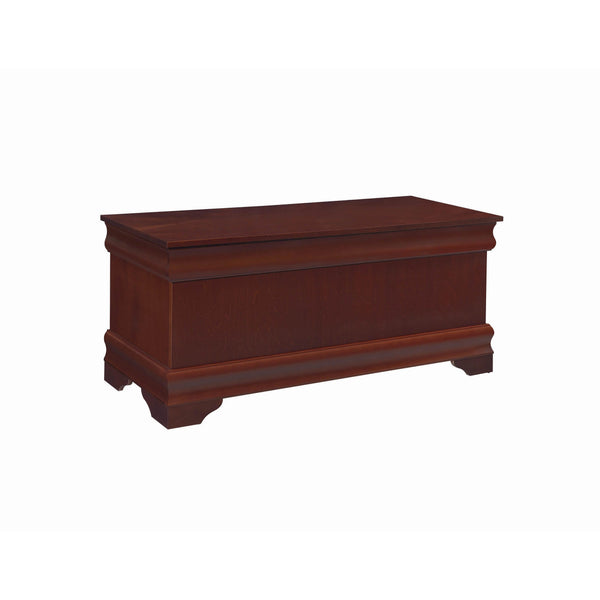 Coaster Furniture Home Decor Chests 900022 IMAGE 1