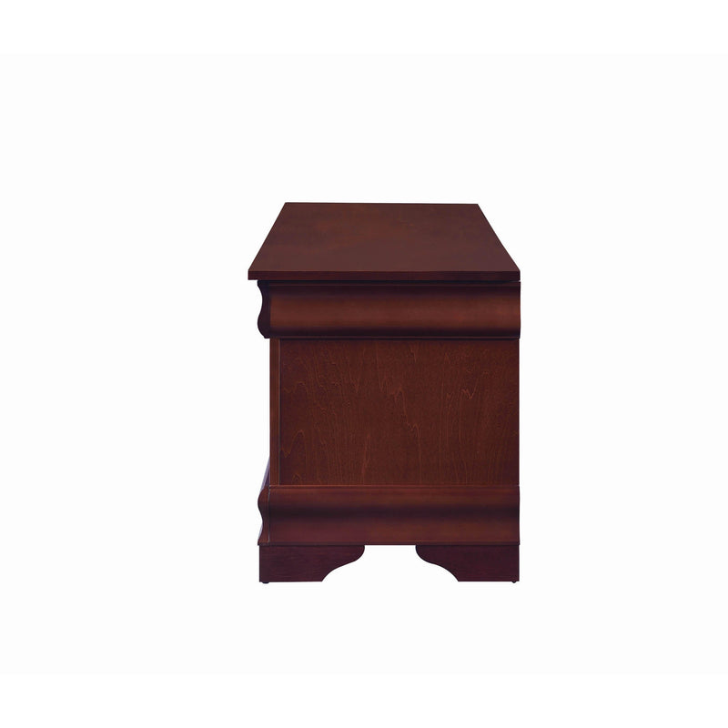 Coaster Furniture Home Decor Chests 900022 IMAGE 3