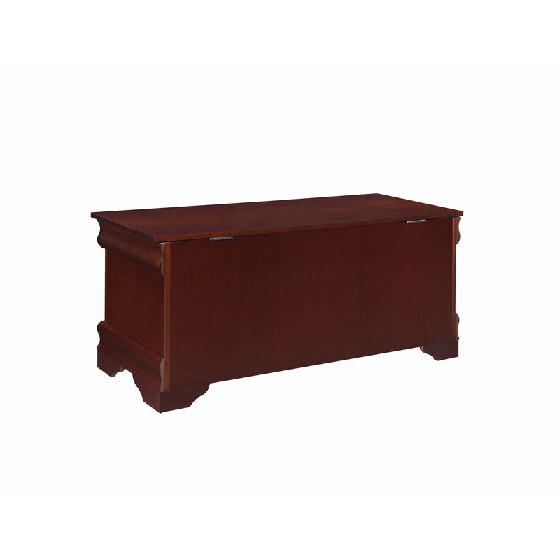 Coaster Furniture Home Decor Chests 900022 IMAGE 5