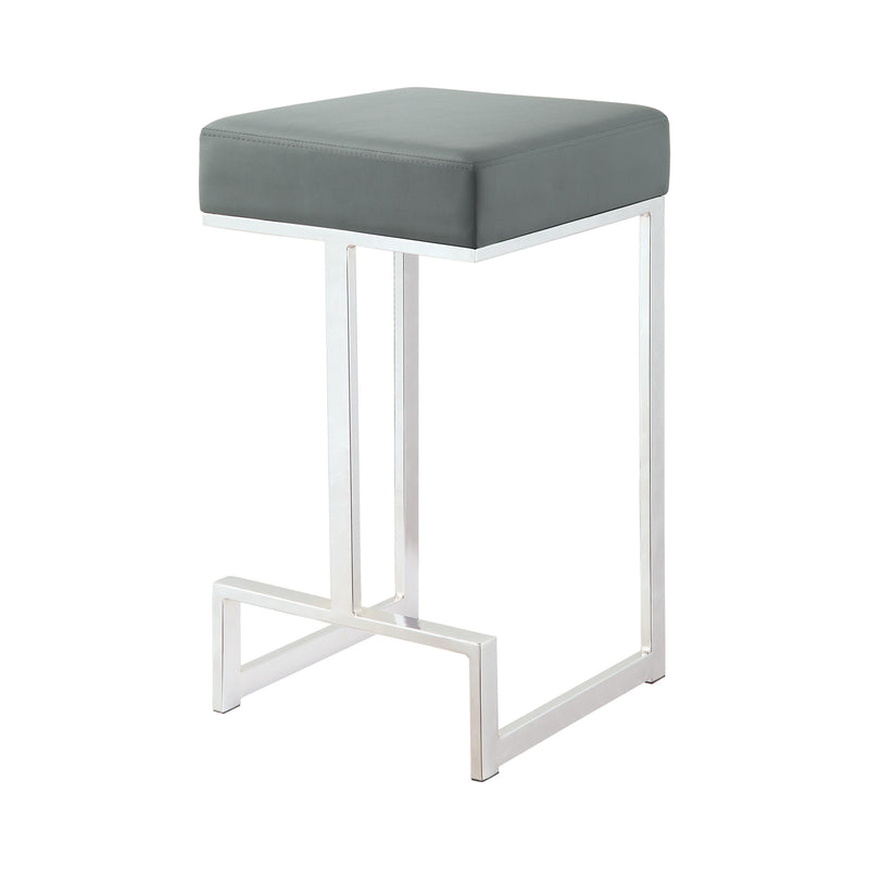 Coaster Furniture Counter Height Stool 105252 IMAGE 1