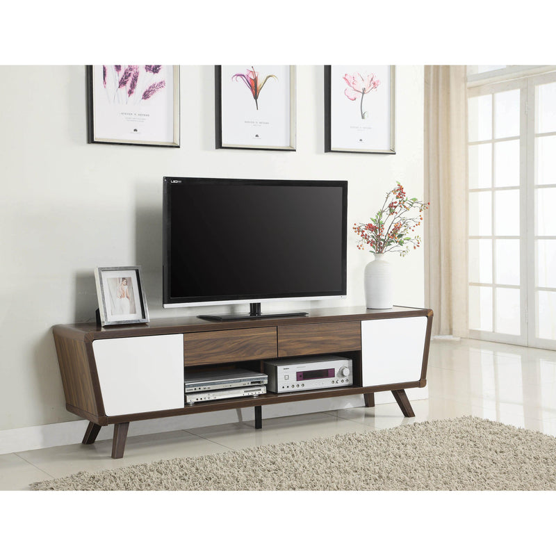 Coaster Furniture TV Stand 700793 IMAGE 1