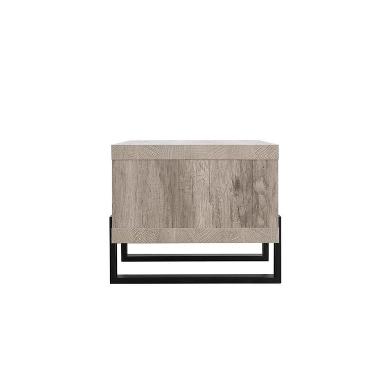 Coaster Furniture Coffee Table 720878 IMAGE 3