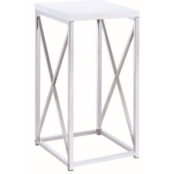 Coaster Furniture Accent Table 930014 IMAGE 1