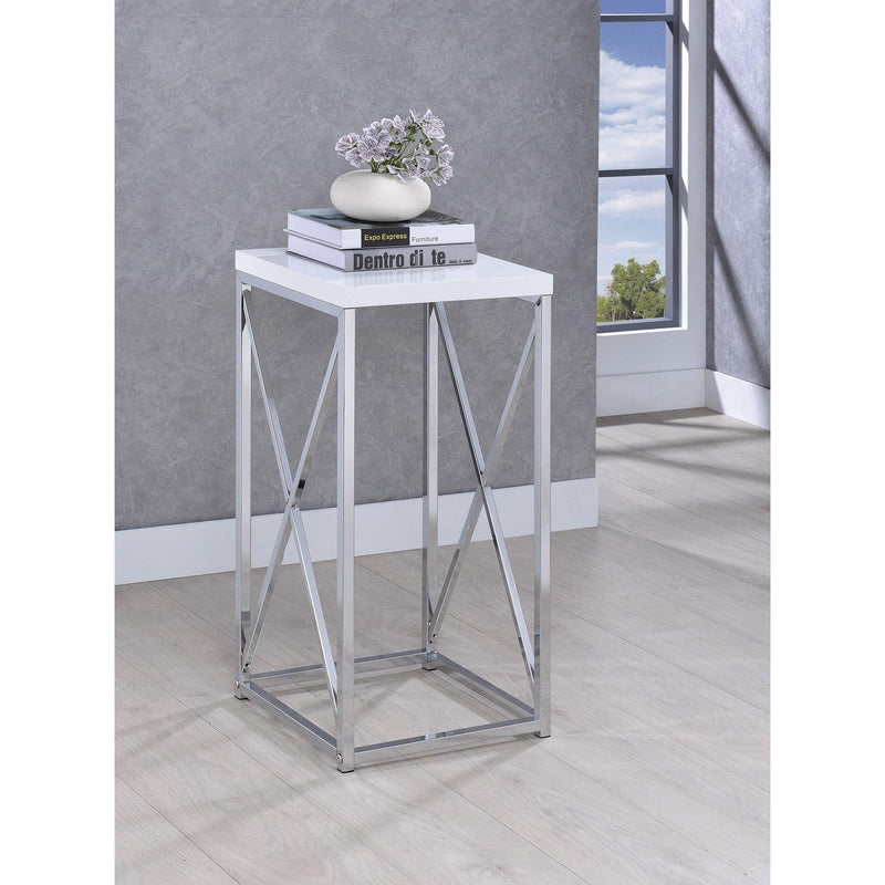 Coaster Furniture Accent Table 930014 IMAGE 4