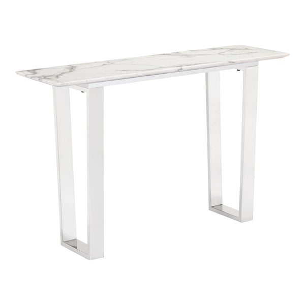 Zuo Atlas Console Table 100709 IMAGE 1