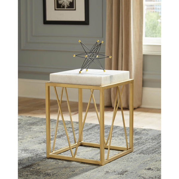 Coaster Furniture Nesting Tables 930075 IMAGE 1