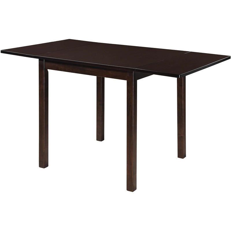 Coaster Furniture Kelso Dining Table 190821 IMAGE 1