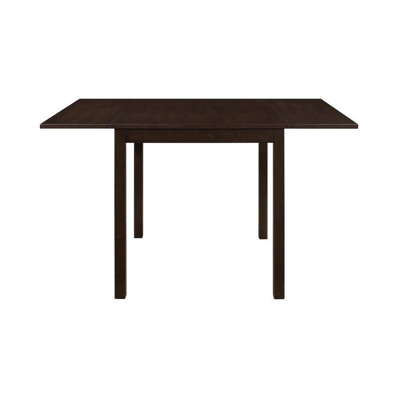 Coaster Furniture Kelso Dining Table 190821 IMAGE 2