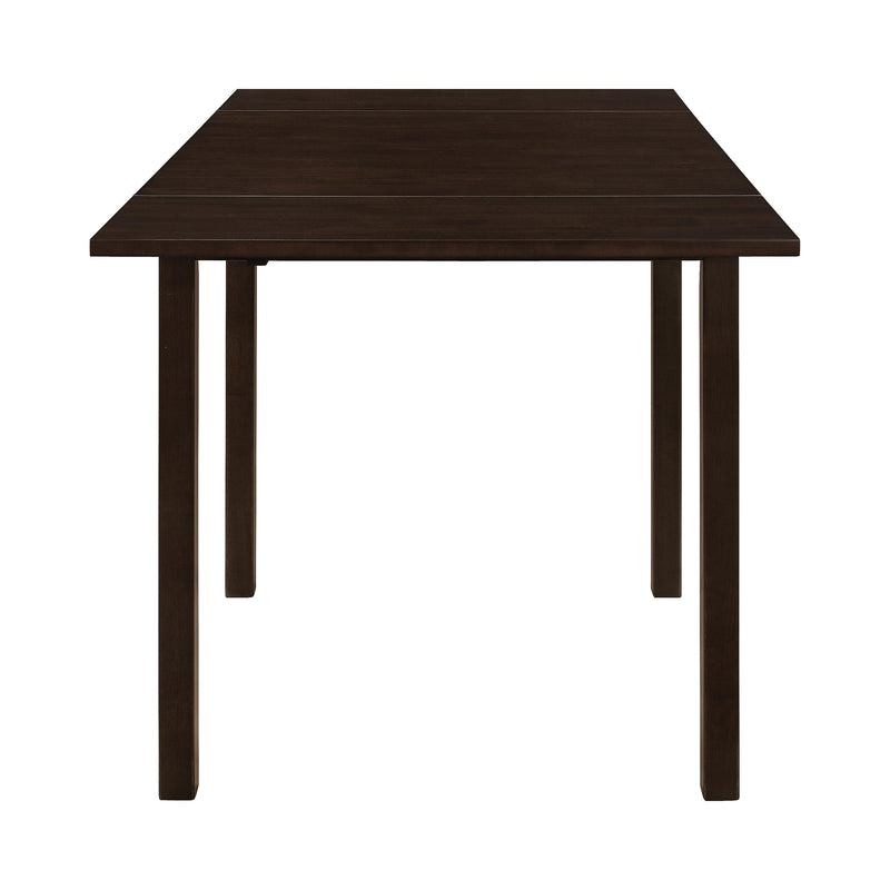 Coaster Furniture Kelso Dining Table 190821 IMAGE 3