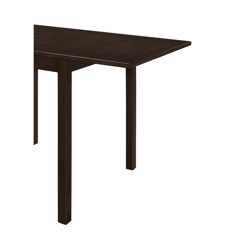Coaster Furniture Kelso Dining Table 190821 IMAGE 4