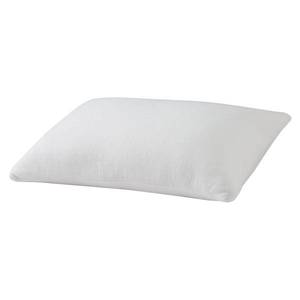 Ashley Sleep Bed Pillow M82411 IMAGE 1