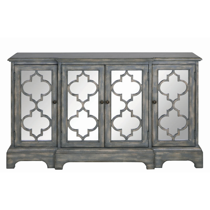 Coaster Furniture Accent Cabinets Cabinets 950822 IMAGE 2