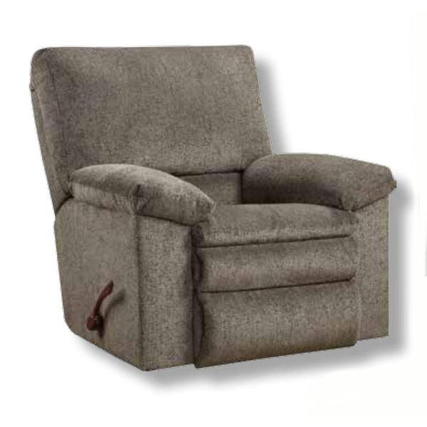 Catnapper Tosh Power Fabric Recliner with Wall Recline 61270-4 1405-38 IMAGE 1