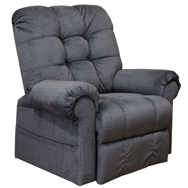 Catnapper Omni Fabric Lift Chair 4827 2008-23 IMAGE 1