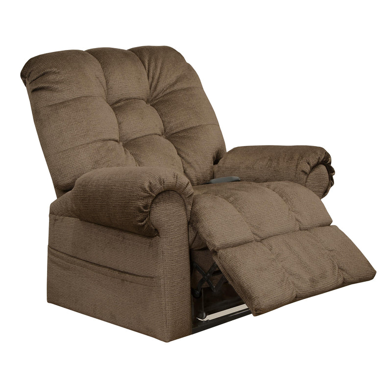 Catnapper Omni Fabric Lift Chair 4827 2008-45 IMAGE 1