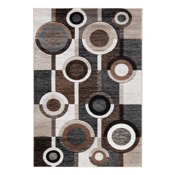 Signature Design by Ashley Rugs Rectangle R403971 IMAGE 1
