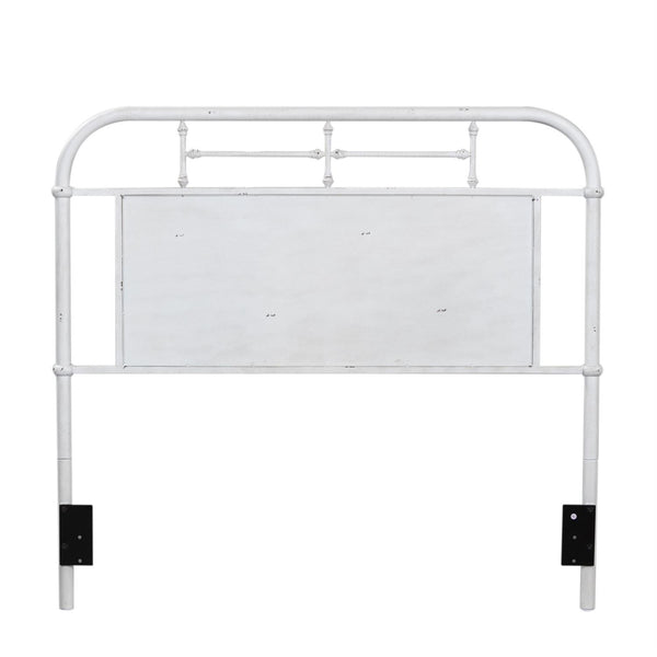 Liberty Furniture Industries Inc. Bed Components Headboard 179-BR13H-AW IMAGE 1