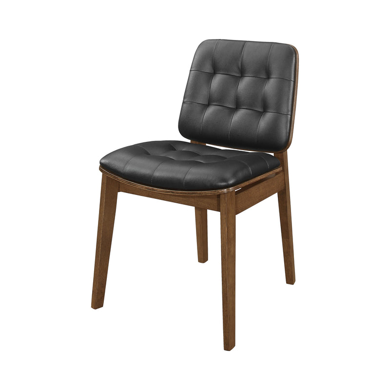 Coaster Furniture Redbridge Dining Chair 106596 IMAGE 1