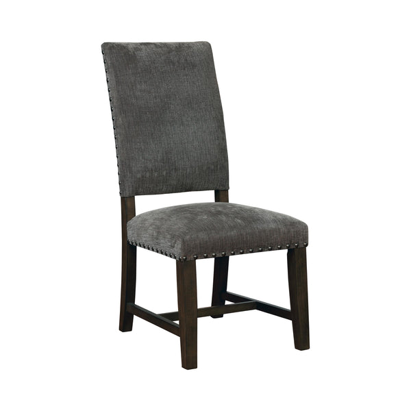 Coaster Furniture Dining Chair 109142 IMAGE 1