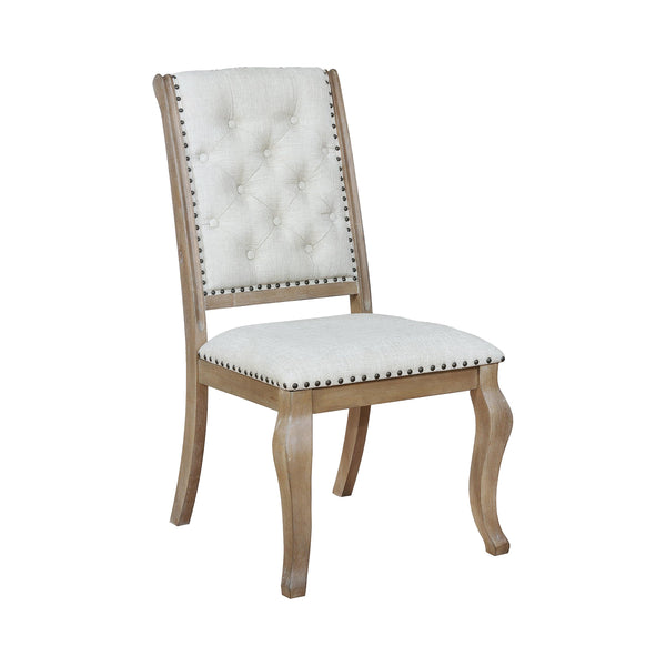 Coaster Furniture Glen Cove Dining Chair 110292 IMAGE 1