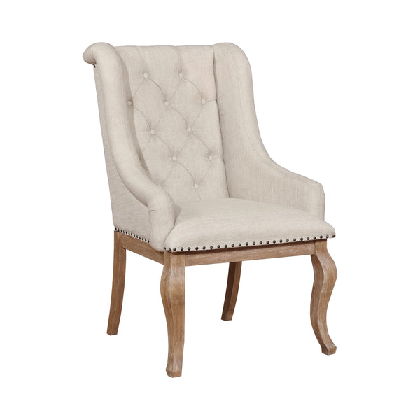Coaster Furniture Glen Cove Dining Chair 110293 IMAGE 1