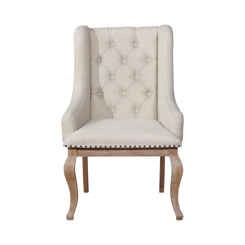 Coaster Furniture Glen Cove Dining Chair 110293 IMAGE 2