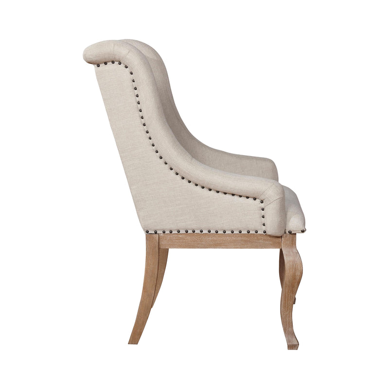 Coaster Furniture Glen Cove Dining Chair 110293 IMAGE 4