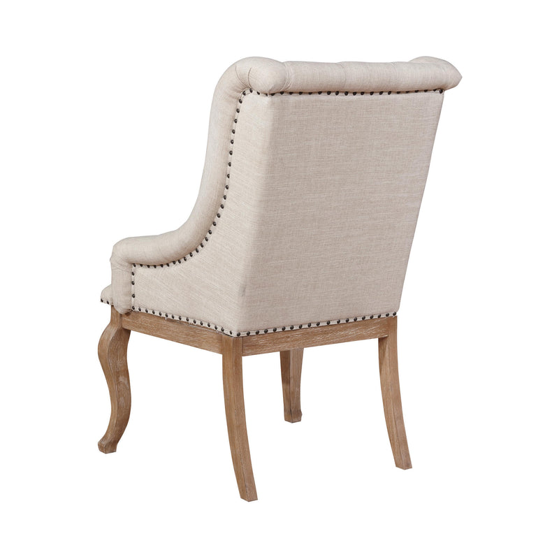 Coaster Furniture Glen Cove Dining Chair 110293 IMAGE 5