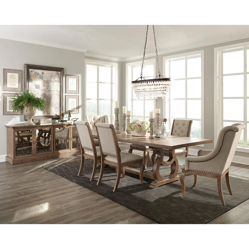 Coaster Furniture Glen Cove Dining Chair 110293 IMAGE 6