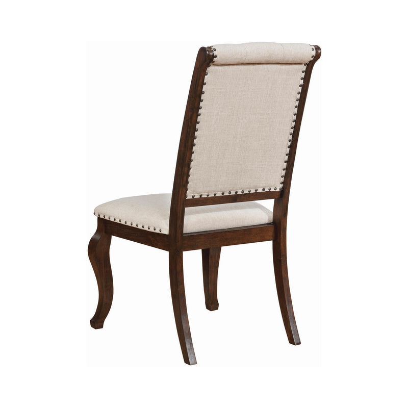 Coaster Furniture Glen Cove Dining Chair 110312 IMAGE 5