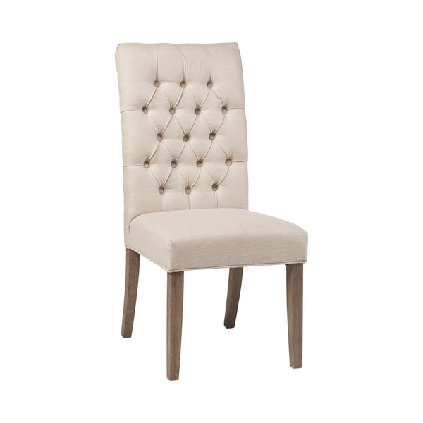 Coaster Furniture Gadsden Dining Chair 123052 IMAGE 1