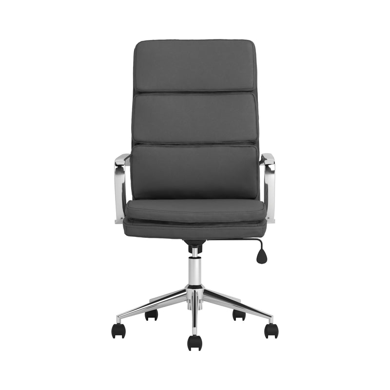 Coaster Furniture Office Chairs Office Chairs 801745 IMAGE 2