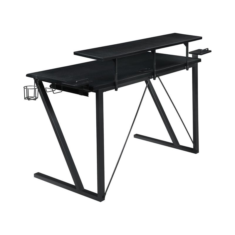 Coaster Furniture Office Desks Desks 804436 IMAGE 4