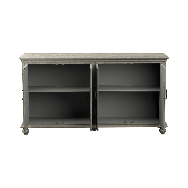 Coaster Furniture Accent Cabinets Cabinets 952845 IMAGE 4