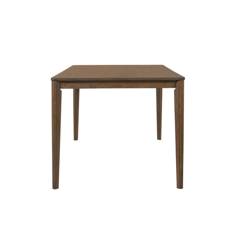 Coaster Furniture Wethersfield Dining Table 109841 IMAGE 3