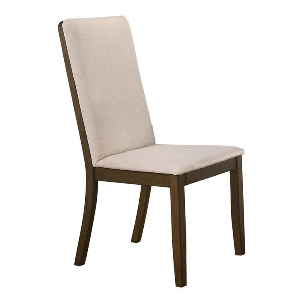 Coaster Furniture Wethersfield Dining Chair 109842 IMAGE 1