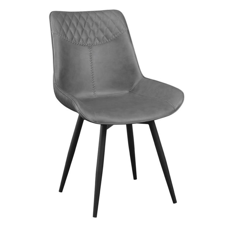 Coaster Furniture Dining Chair 110272 IMAGE 1