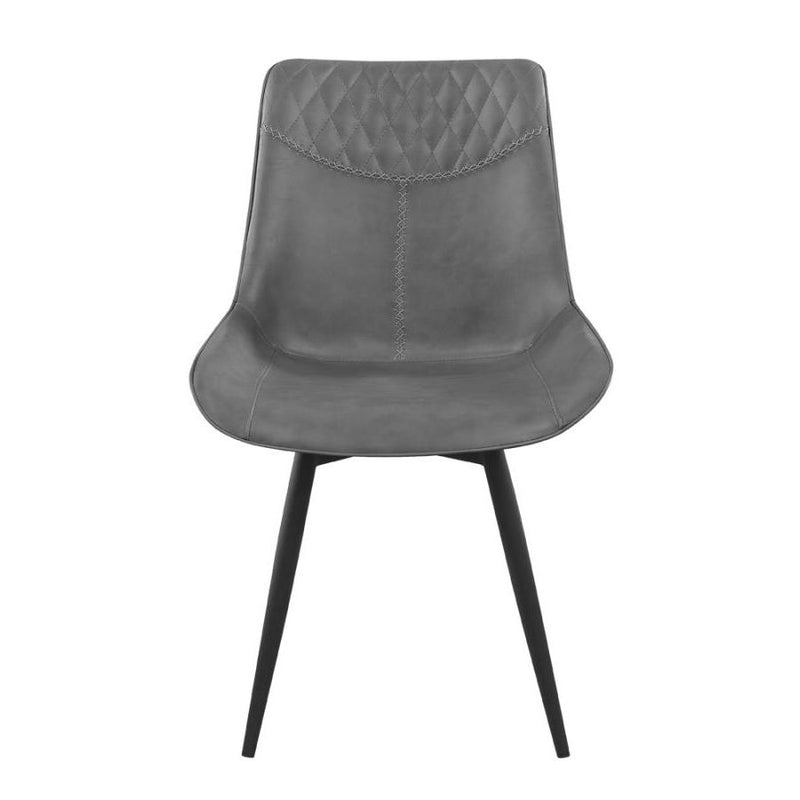Coaster Furniture Dining Chair 110272 IMAGE 2