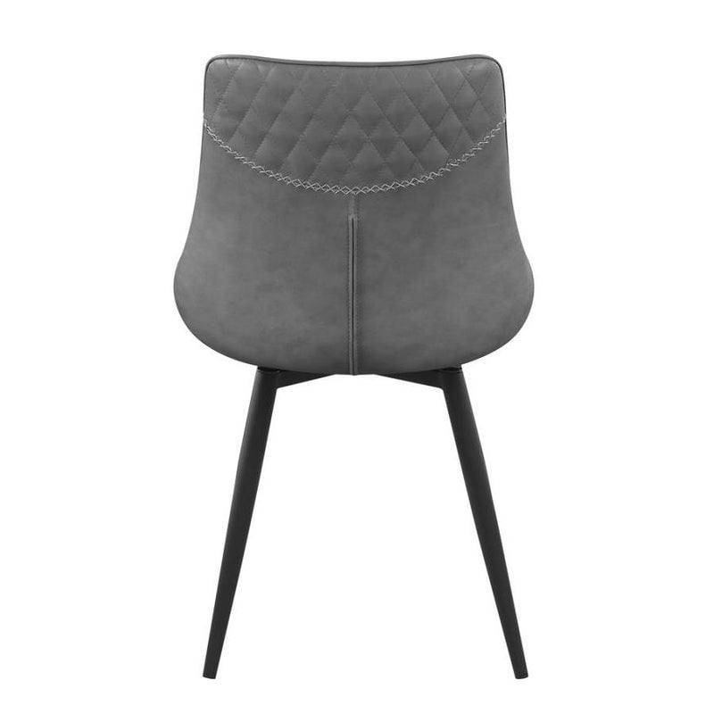 Coaster Furniture Dining Chair 110272 IMAGE 3