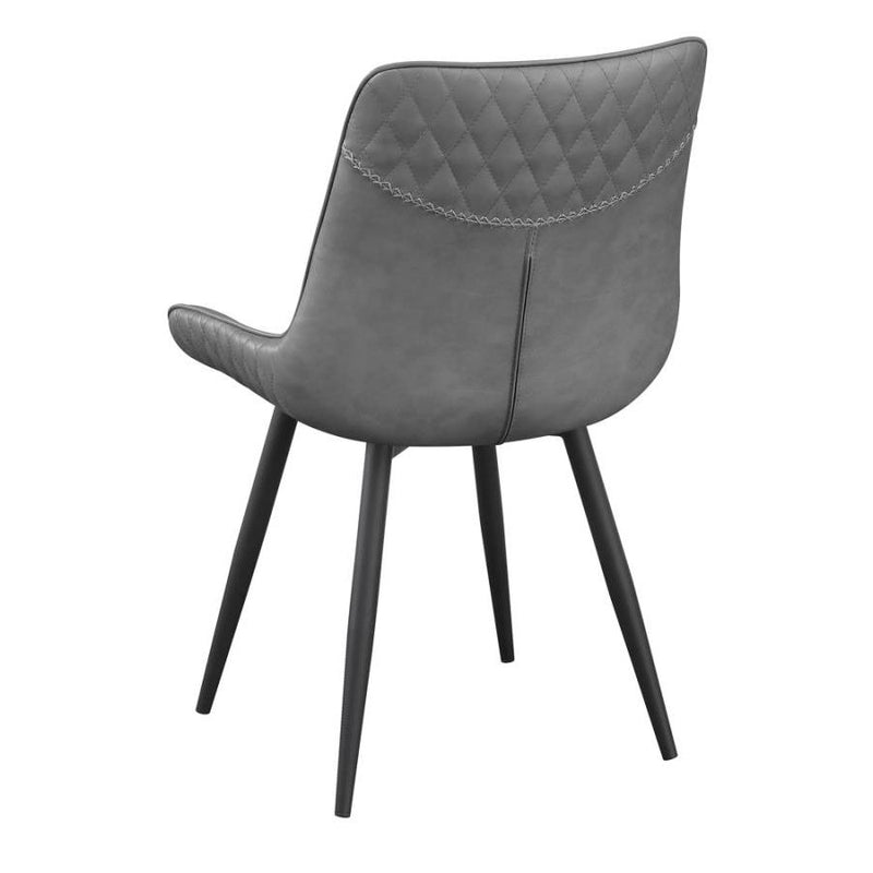 Coaster Furniture Dining Chair 110272 IMAGE 5
