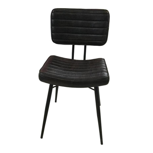Coaster Furniture Dining Chair 110652 IMAGE 1