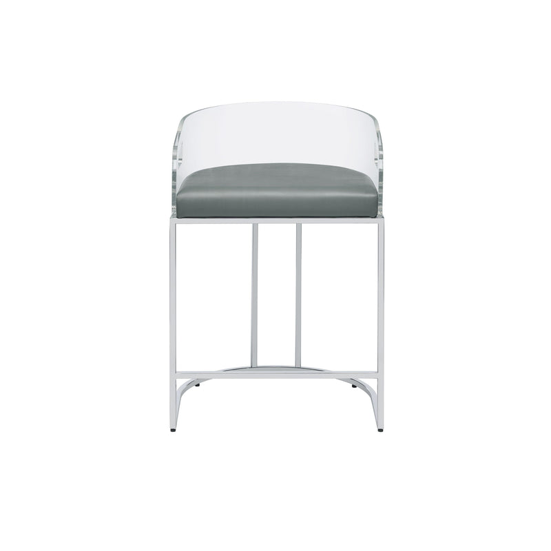 Coaster Furniture Counter Height Stool 183405 IMAGE 2