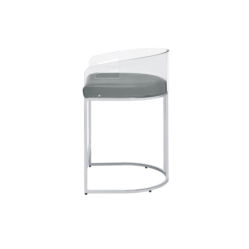Coaster Furniture Counter Height Stool 183405 IMAGE 3