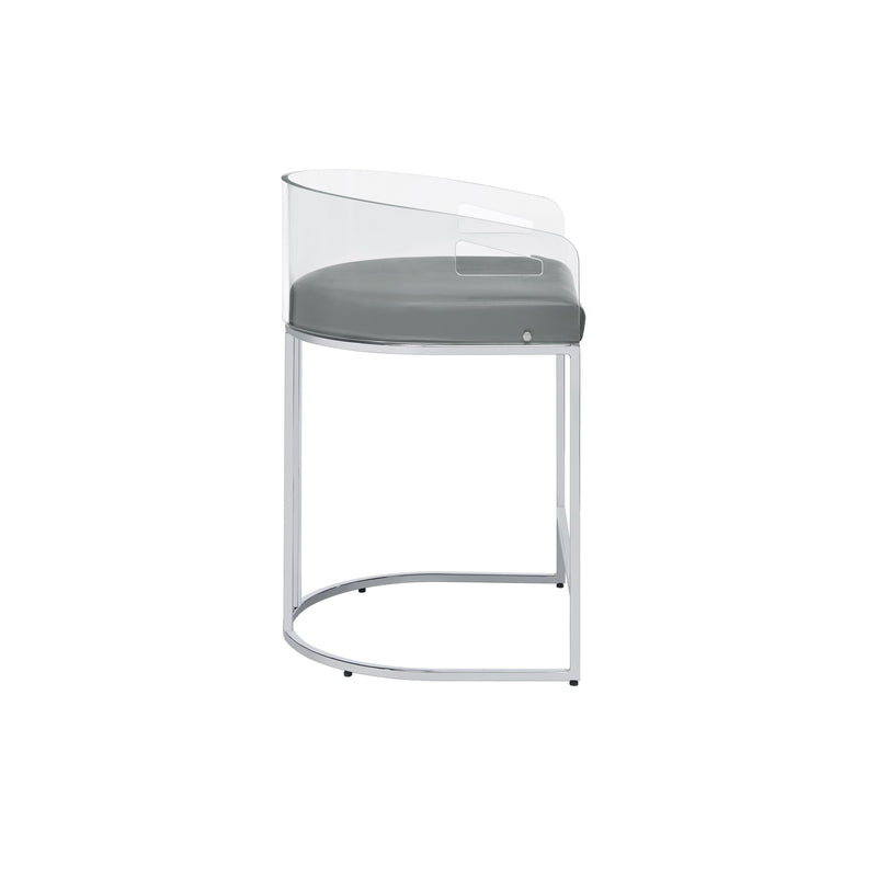 Coaster Furniture Counter Height Stool 183405 IMAGE 4