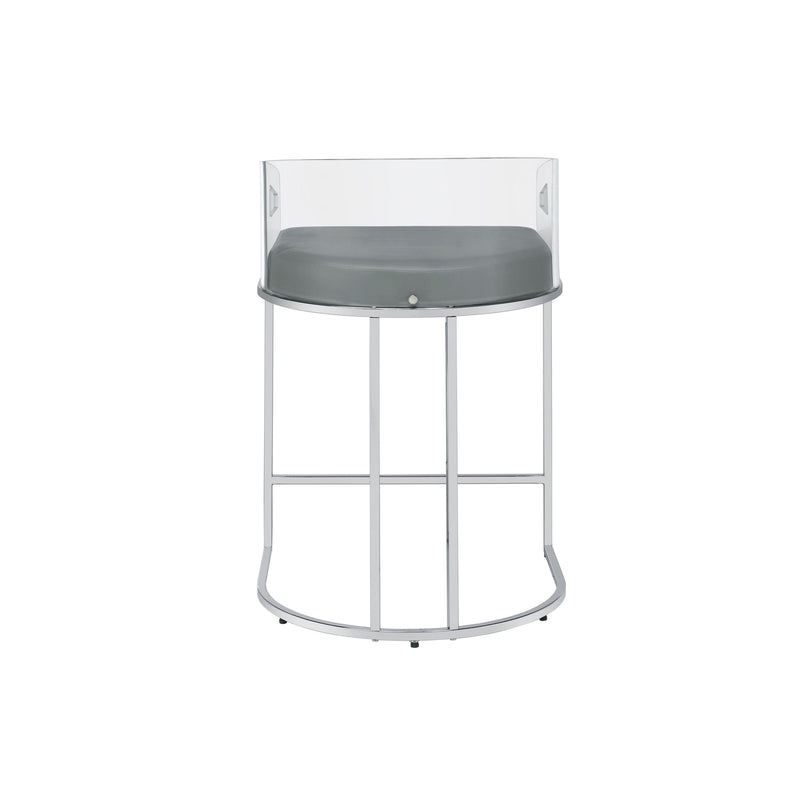 Coaster Furniture Counter Height Stool 183405 IMAGE 5