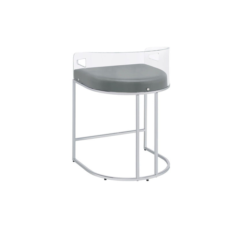 Coaster Furniture Counter Height Stool 183405 IMAGE 6