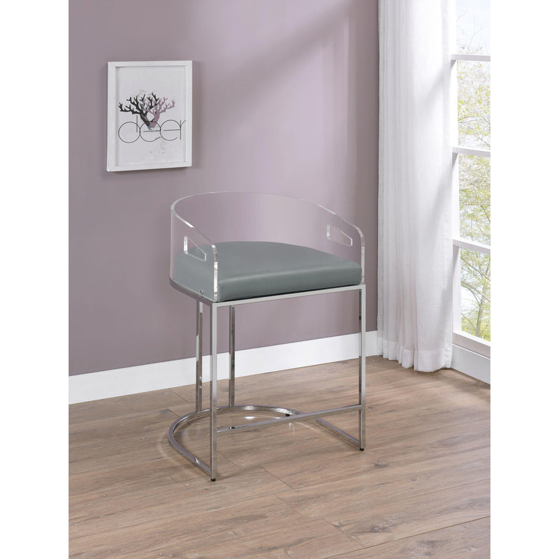 Coaster Furniture Counter Height Stool 183405 IMAGE 7
