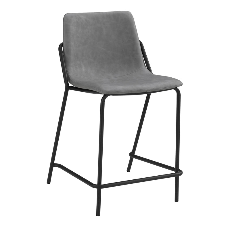 Coaster Furniture Counter Height Stool 183452 IMAGE 1